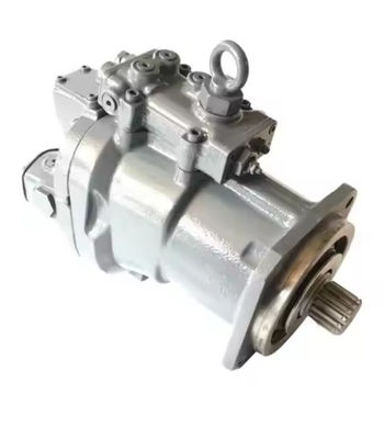 水力ポンプ 9260886 建設機械部品用