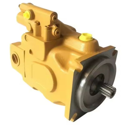 4230097 423-0097 カタピラー 307E 水圧ポンプ 掘削機 水圧ポンプ