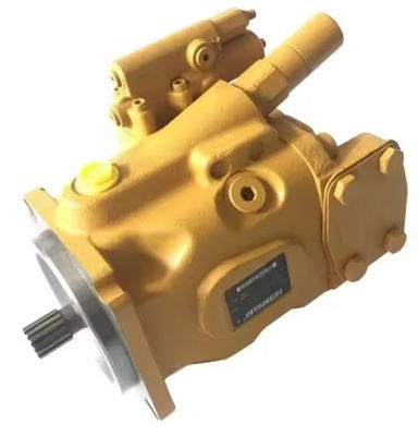 4230097 423-0097 カタピラー 307E 水圧ポンプ 掘削機 水圧ポンプ