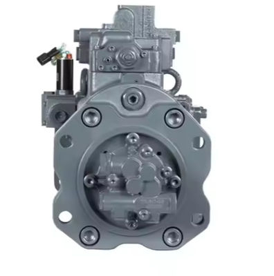 K3V180DT 水力主ポンプ EC380 EC380D 主ポンプ 14638307 掘削機 水力部品