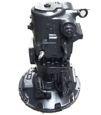708-2L-00300 エグババター メインポンプ PC200-7 PC200-8 水力ポンプ 708-2L-00300 コマツー用