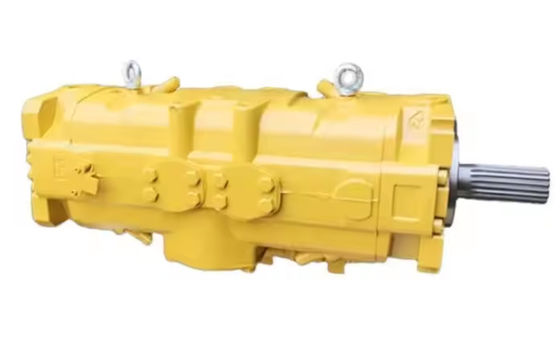 Cat 水力ポンプ Cat E374d メインポンプ Assy 369-9676