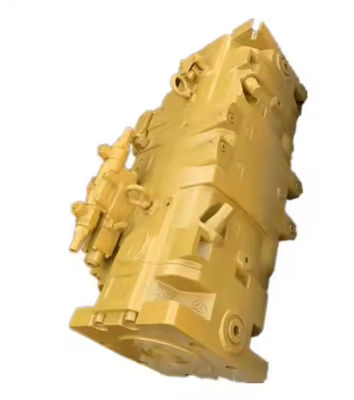 Cat 水力ポンプ Cat E374d メインポンプ Assy 369-9676