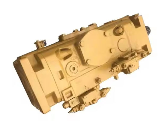 Cat 水力ポンプ Cat E374d メインポンプ Assy 369-9676