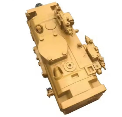 Cat 水力ポンプ Cat E374d メインポンプ Assy 369-9676