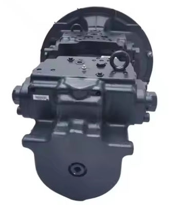 PC450-7 PC450LC-7 水力主ポンプ 708-2H-00450 708-2H-00027 708-2H-00026
