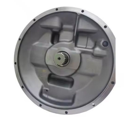 PC450-7 PC450LC-7 水力主ポンプ 708-2H-00450 708-2H-00027 708-2H-00026