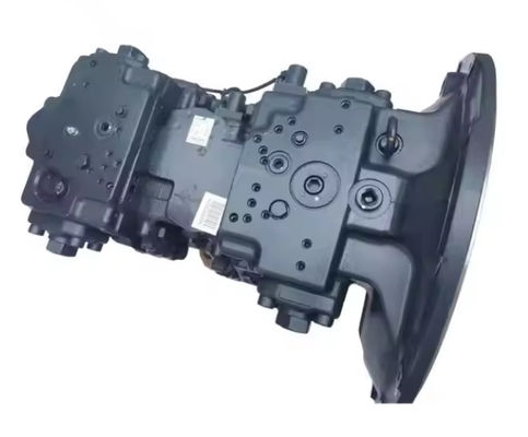 PC450-7 PC450LC-7 水力主ポンプ 708-2H-00450 708-2H-00027 708-2H-00026