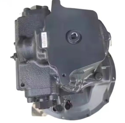 PC450-7 PC450LC-7 水力主ポンプ 708-2H-00450 708-2H-00027 708-2H-00026