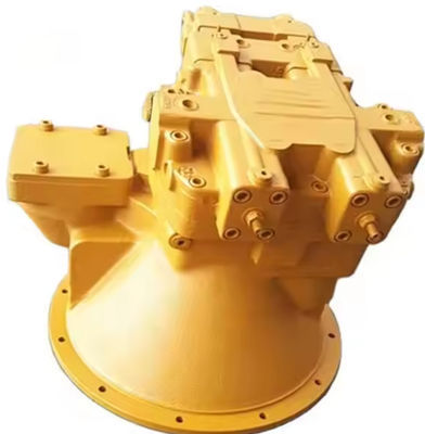 A8VO160  330B 掘削機のための水力ポンプ 高品質の水力主ポンプ