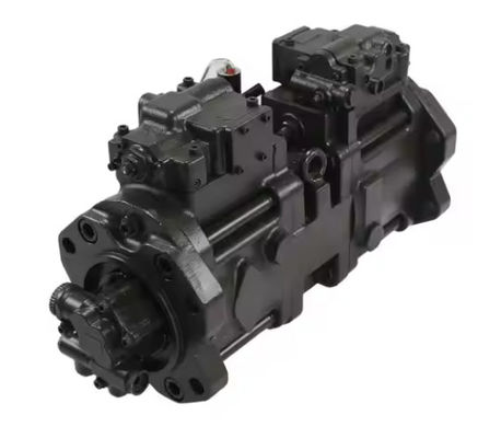 水力ポンプ カット K3V112dtp-9c79-14t K5V80dtp-9n05-14t K5V80dtp-9c05-14t K3V60dt-9n1s-14t K3V60dt-9c22-14t エグババターポンプ