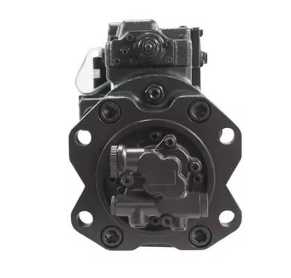 水力ポンプ カット K3V112dtp-9c79-14t K5V80dtp-9n05-14t K5V80dtp-9c05-14t K3V60dt-9n1s-14t K3V60dt-9c22-14t エグババターポンプ