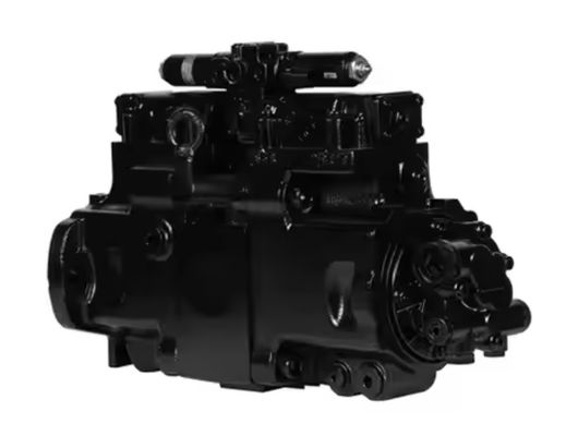 新しいピストンポンプ YM10V00005F1 K7V63DT-112R-0E13 K7V63DT エグババターE175E ED150