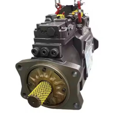 掘削機 E336 345 349D D2 メインポンプ  336 水力ポンプ 550-4341 5504341