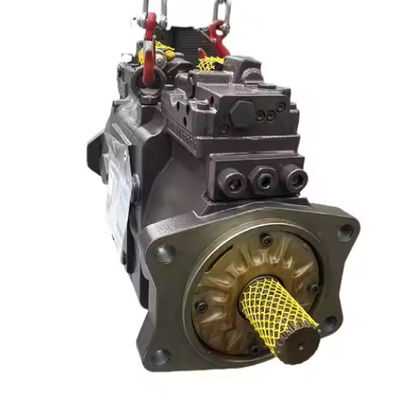 掘削機 E336 345 349D D2 メインポンプ  336 水力ポンプ 550-4341 5504341