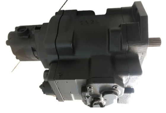 K3SP30 水力ポンプ SK50UR-2 SK60 掘削機のためのK3SP30 メインポンプ