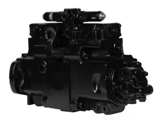 エグババター 水力主ポンプ K5V80DTP K5V140DTP K7V63DTP SK135 DH300-7 SK330-8 SK350-8