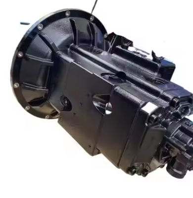 エグババター SY215-10 SY205C ピストンポンプ V90N130 211-05220 21105220 サニー用