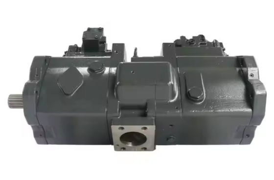 31NB-10022 掘削機 R450LC-7A メインポンプ R450LC-7 水力ポンプ K5V200DTH