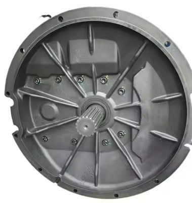 KPM K5V212 E345D E349D 345D 349D SY385 掘削機 メインピストンポンプ K5V212DPH-1N7R-0ES1-V