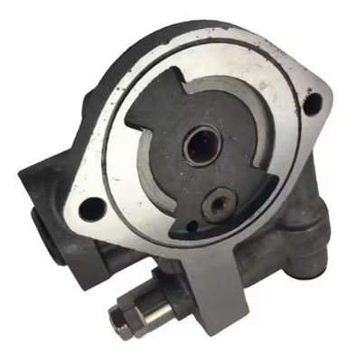 掘削機 PC310 PC310-5 PC400 PC400-3 PC410 ギアポンプ PC410-5 PC300 704-23-30601 704-23-30600
