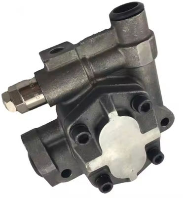 掘削機 PC310 PC310-5 PC400 PC400-3 PC410 ギアポンプ PC410-5 PC300 704-23-30601 704-23-30600