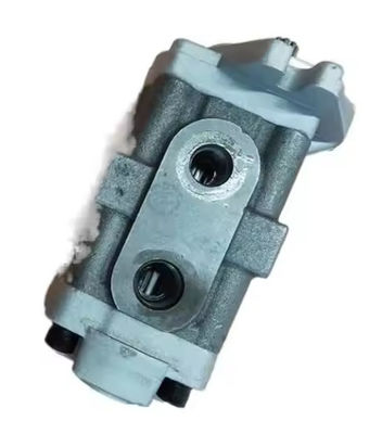 パイロットギアポンプ E325C E325B E325D 掘削機 SBS-140 水力ギアポンプ 200-3406 パイロットポンプ 200-3406