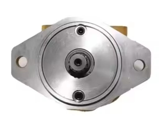 部品 E345B E330D 掘削機 液圧扇風機ポンプ 155-9107 冷却ピストンポンプ 1559107 137-3750 1373750