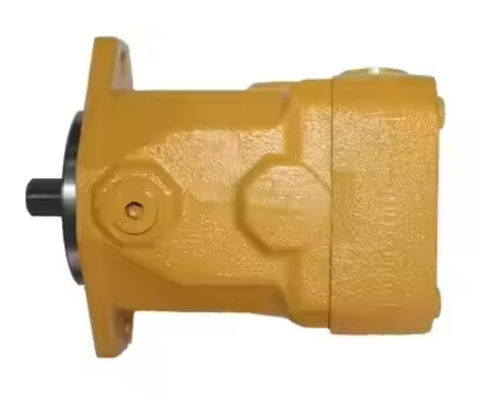 部品 E345B E330D 掘削機 液圧扇風機ポンプ 155-9107 冷却ピストンポンプ 1559107 137-3750 1373750