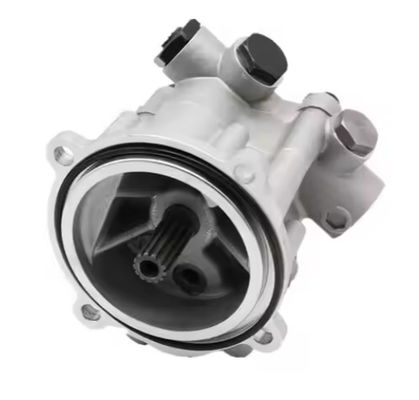 EC210B EC240B EC290B EC360B 掘削機 K3V112 K5V140 K3V180DT K5V200DT 水力駆動ポンプ 14536672 VOE14536672