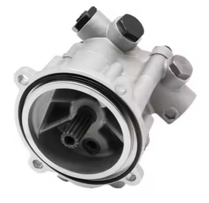 R210-7 R225-7 水力主ポンプ部品 ギアポンプ XJBN-01128 XJBN-00929 XJBN-00737