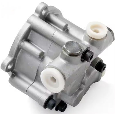 R210-7 R225-7 水力主ポンプ部品 ギアポンプ XJBN-01128 XJBN-00929 XJBN-00737