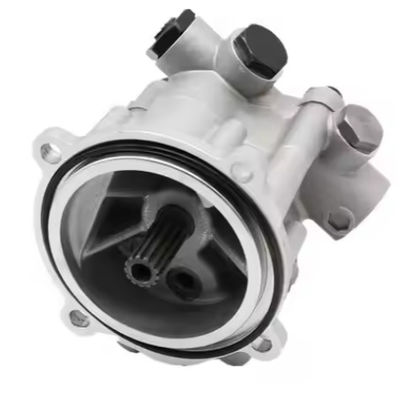 SK200-8 R210-7 LG922D SC220 SC360 掘削機 2902440-2976A K3V112DT 水力ポンプ ギアポンプ パイロットポンプ