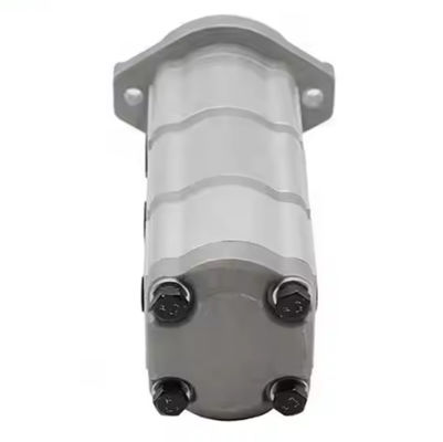 掘削機部品 801-052000 水力駆動ポンプ YC13 YC15