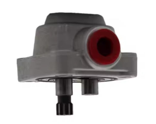 エグババターギアポンプ パイロットポンプ PVK-2B-505 水力主プルーンポンプアクセサリー 4345902 ZX55 ZX50U-2 EX25-2 に適しています