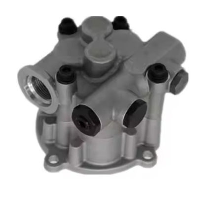 ボルボ EC300 EC300D EC250 エグババターギアポンプ 14602458 14570453 14570451 14570454 14570452 14598756