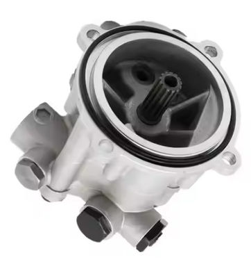 ボルボ EC300 EC300D EC250 エグババターギアポンプ 14602458 14570453 14570451 14570454 14570452 14598756