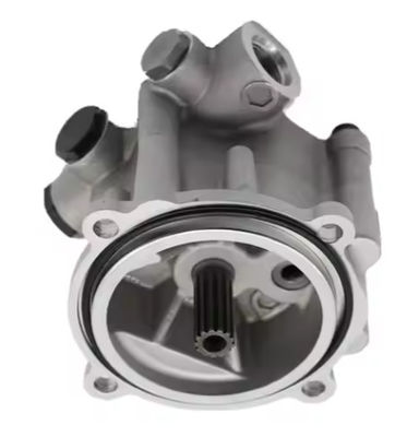 ボルボ EC300 EC300D EC250 エグババターギアポンプ 14602458 14570453 14570451 14570454 14570452 14598756