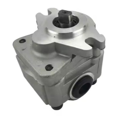 掘削機 E312C ギアポンプ SBS80 水力パイロットオイルポンプ 4I-1023 173-1203 341-2860 充電ポンプ 4I1023 1731203 3412860