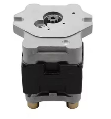 高品質のPVD-1B-32CP-8G5-5022 ナチギアポンプ 充電ポンプ ピストンポンプ