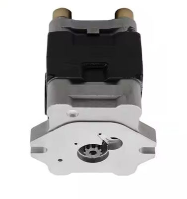 高品質のPVD-1B-32CP-8G5-5022 ナチギアポンプ 充電ポンプ ピストンポンプ