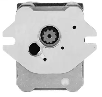 高品質のPVD-1B-32CP-8G5-5022 ナチギアポンプ 充電ポンプ ピストンポンプ