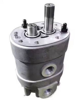 エグババター 水力部品 イートン 78364-RBB-02-000403C214049 メイン水力ポンプ