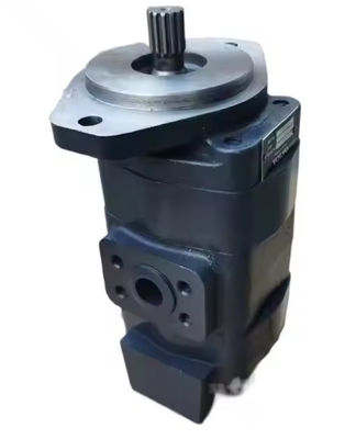 EC360 EC330 EC460 ギアポンプ 14530502 14531413 14576326 14573559 14880006 14561971 2M1436