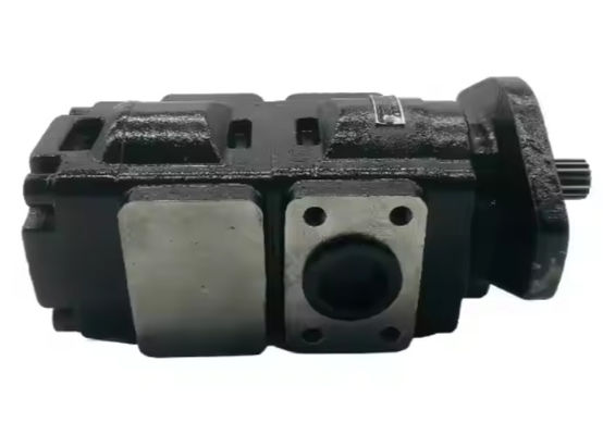 エグババター 水力部品 JCB 水力ポンプ 7029120006 20/925339