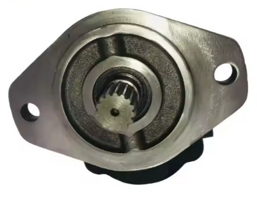 エグババター 水力部品 JCB 水力ポンプ 7029120006 20/925339