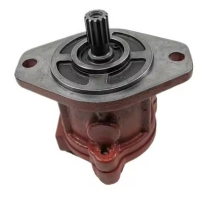掘削機 EC360 EC460 EC700 ハイドロリックファンモーター 14533496 VOE14533496 アクセサリー