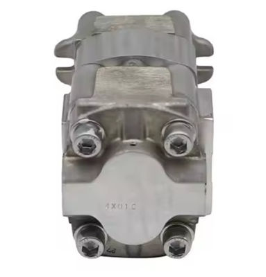 エグババター 液体ギアポンプ 290-3628 2903628 ミニエグババターE305 CAT305のために5
