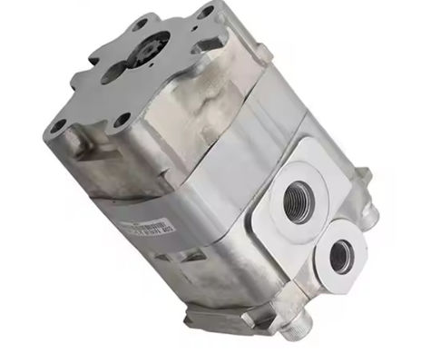 エグババター 液体ギアポンプ 290-3628 2903628 ミニエグババターE305 CAT305のために5