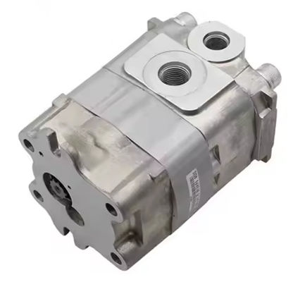 エグババター 液体ギアポンプ 290-3628 2903628 ミニエグババターE305 CAT305のために5